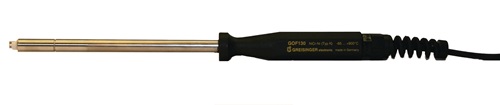 Oberflächenfühler GOF 130