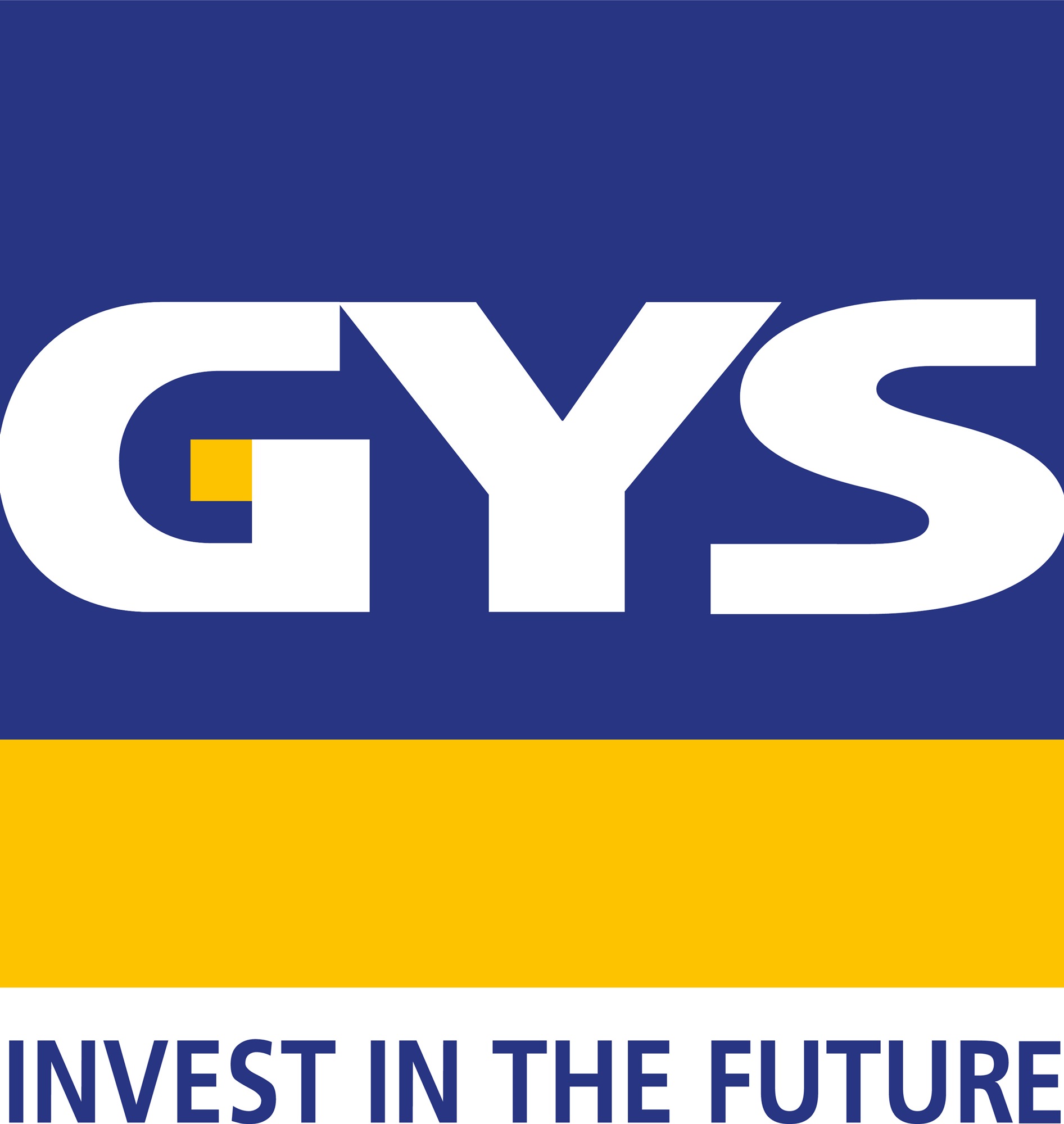 GYS GmbH GYS GmbH