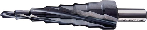 Stufenbohrer ULTIMATECUT