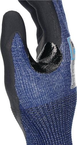 Schnittschutzhandschuhe Schnittstop Pro