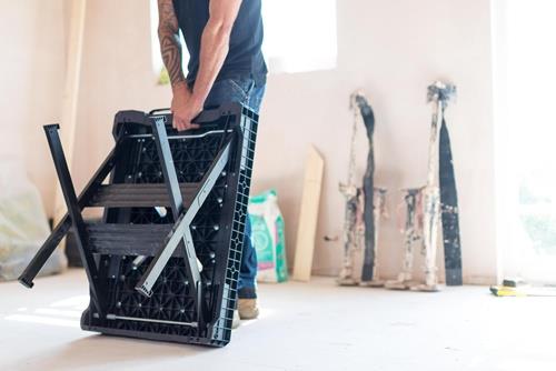 Werkbank Fatmax® Express™