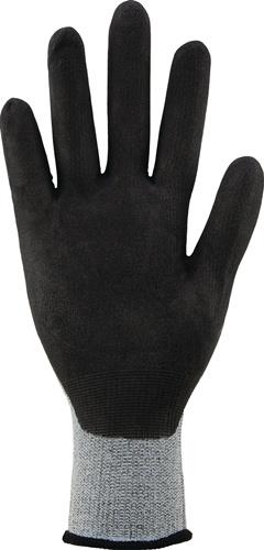 Handschuhe Flex