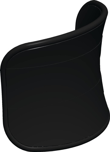 Nackenpolster PAF-0016