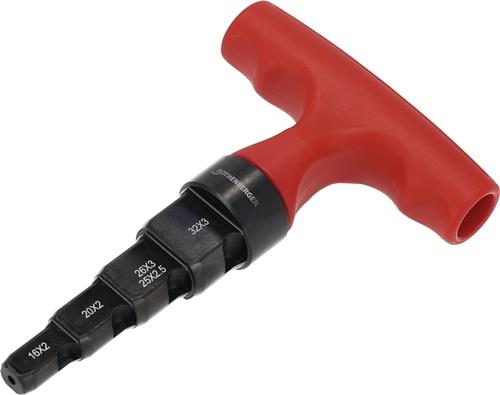 Universalwerkzeug ROCALIBER S