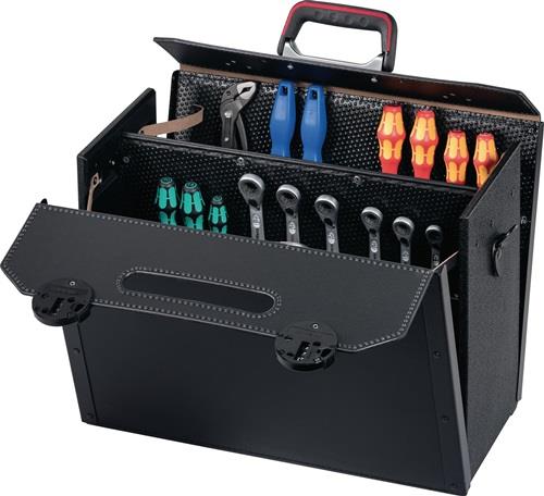 Werkzeugtasche TOP-LINE KingSize CP-7