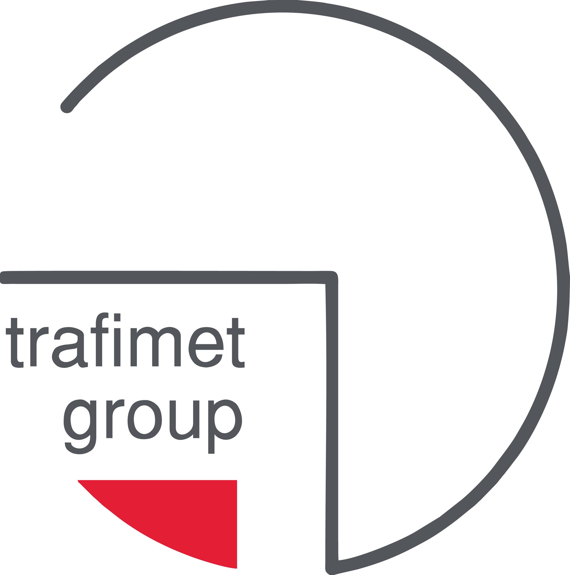 Trafimet Schweißtechnik GmbH Trafimet Schweißtechnik GmbH