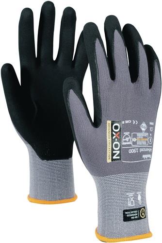 Handschuhe Flexible Advanced 1900