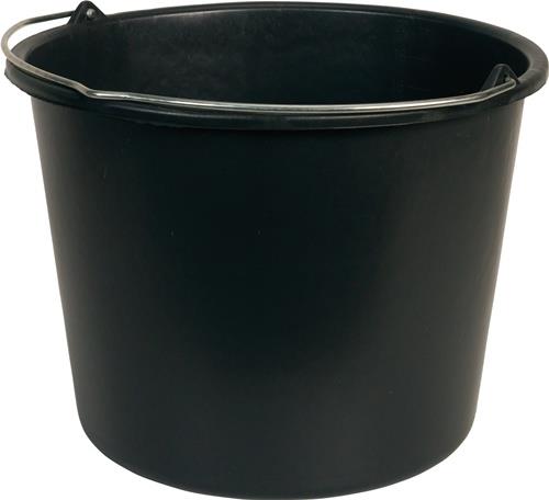 Baueimer GRIPLINE D