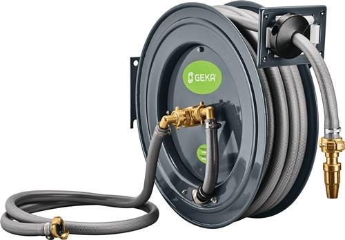 Schlauchwagen PA20SK