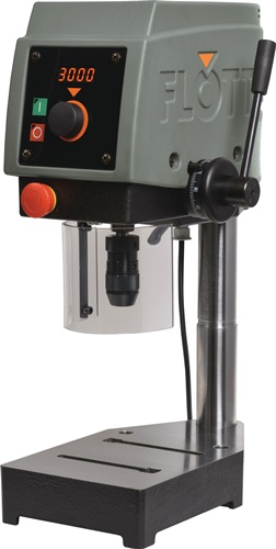 Tischbohrmaschine TB 10 Eco Plus