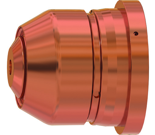 Düse, Duramax Hyamp, 125 A