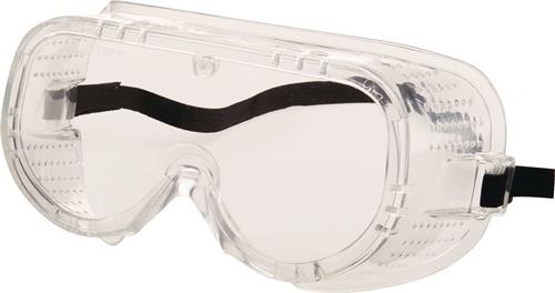 Vollsichtschutzbrille Daylight Basic II