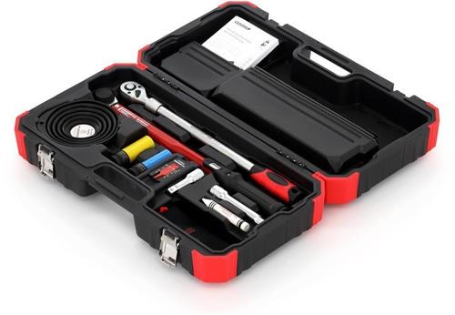 Radmontageset R68903011