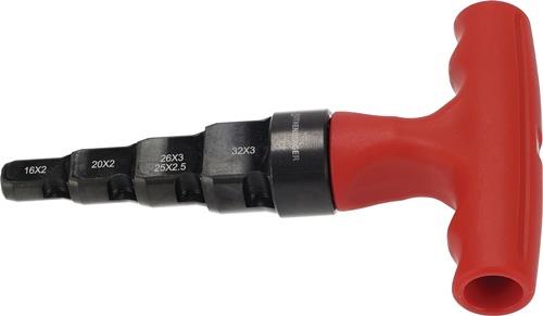 Universalwerkzeug ROCALIBER S