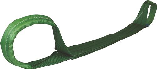 Hebeband DIN EN 1492-1