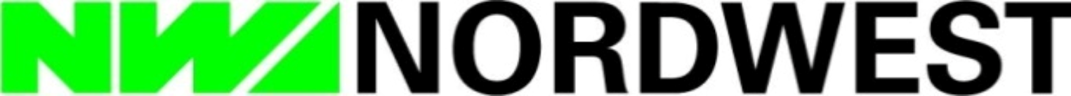 Nordwest Handel AG Nordwest Handel AG