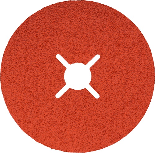 Fiberscheibe Cubitron II 987C, 3M
