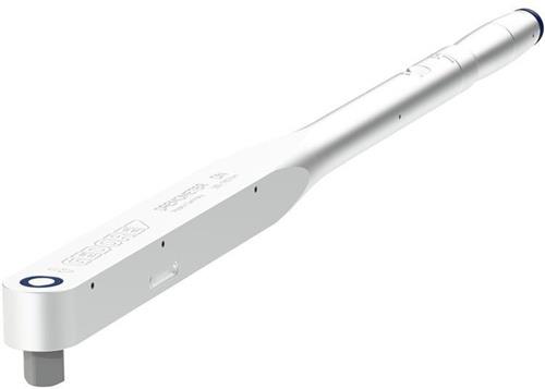 Drehmomentschlüssel-Set 8563-N-05