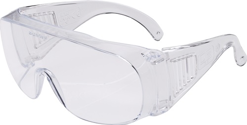 Schutzbrille