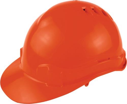Schutzhelm ProCap