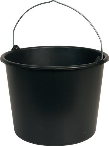 Baueimer GRIPLINE D