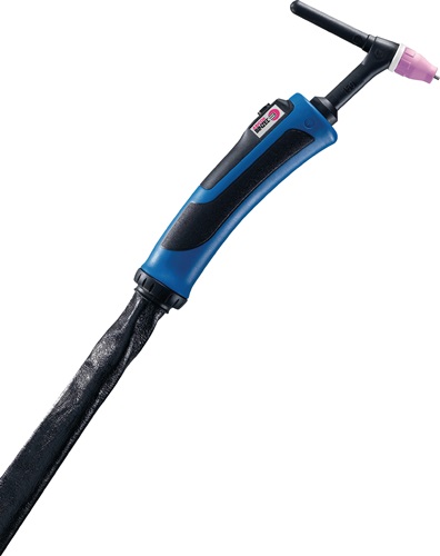WIG-Schweißbrenner ABITIG 150F