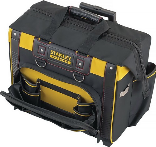 Werkzeugkoffer Fatmax®
