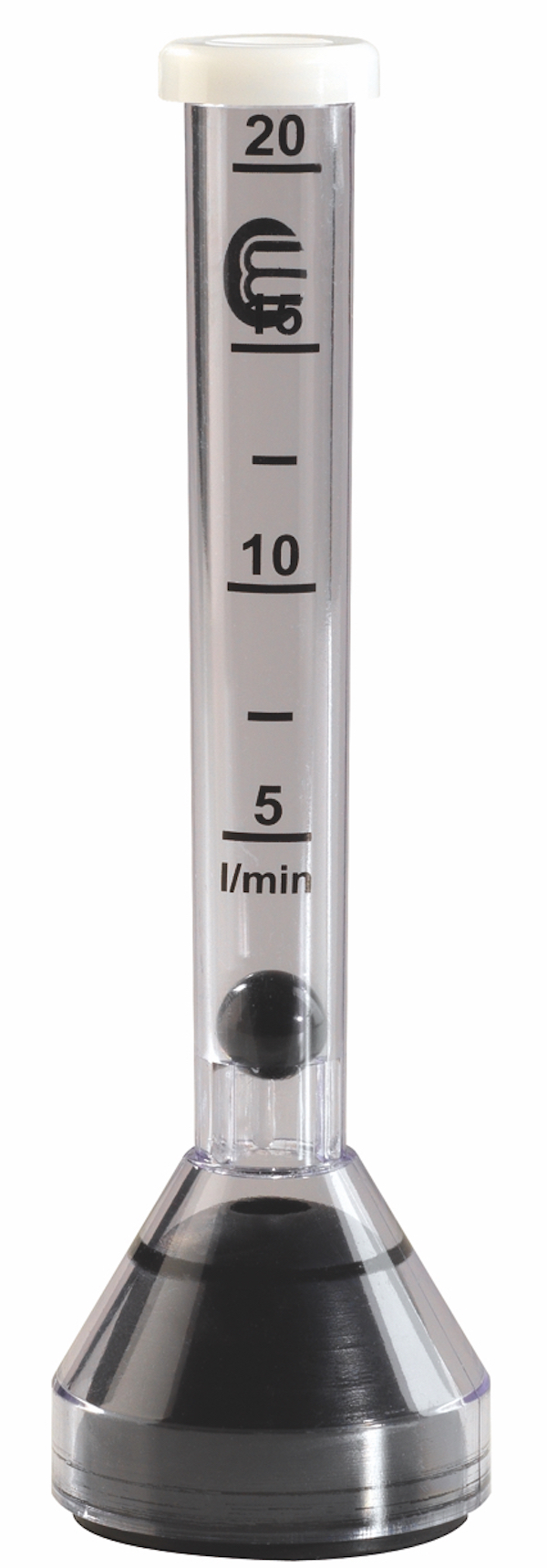 Gasmessröhrchen BINZEL