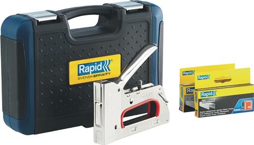 Handtacker-Set R353