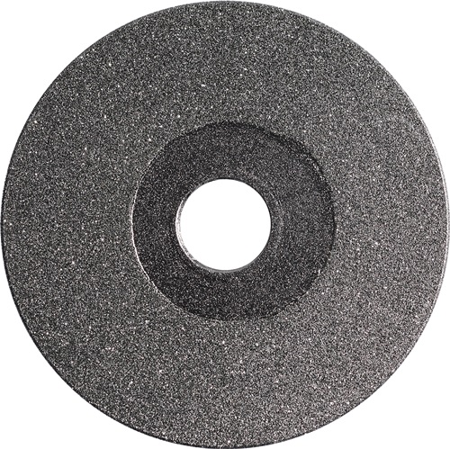 Diamantscheibe