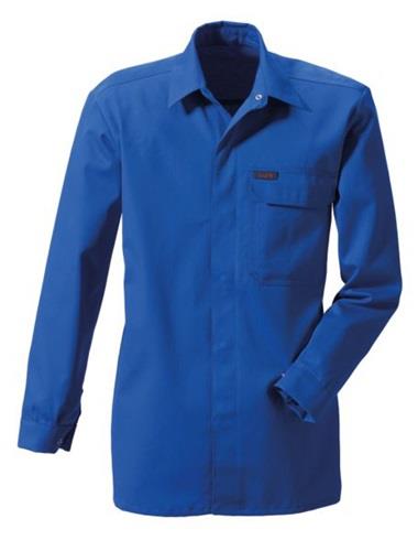 Schweißerhemd PROBAN® 468