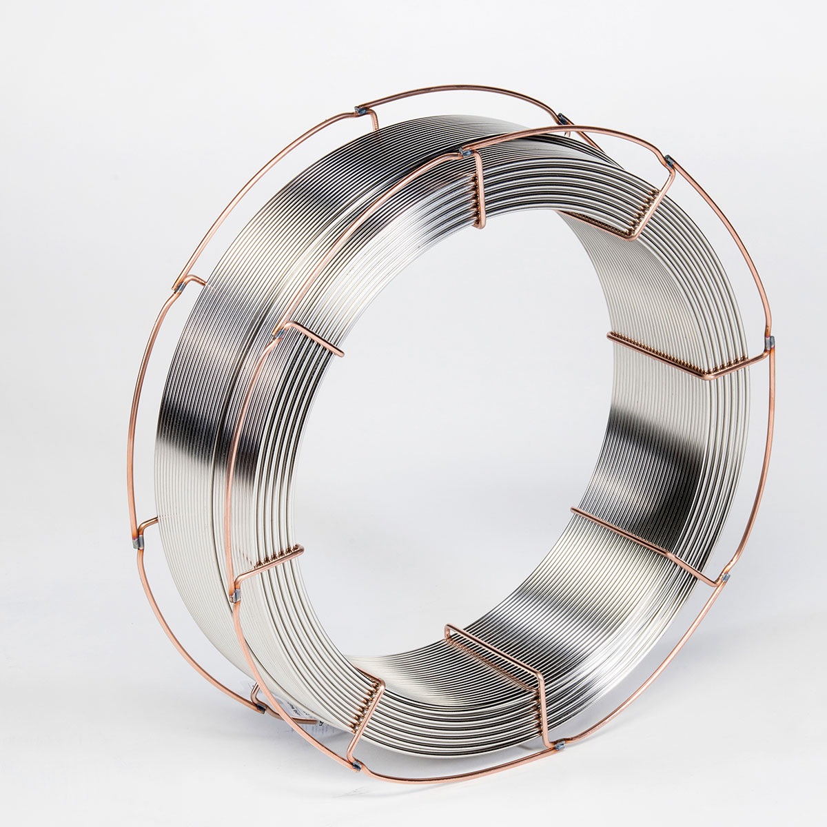 UP-Schweißdraht Thermanit GE-316L