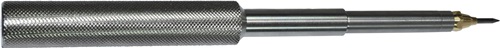 Elektodenhalter