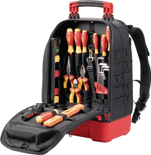 Werkzeugsortiment electric