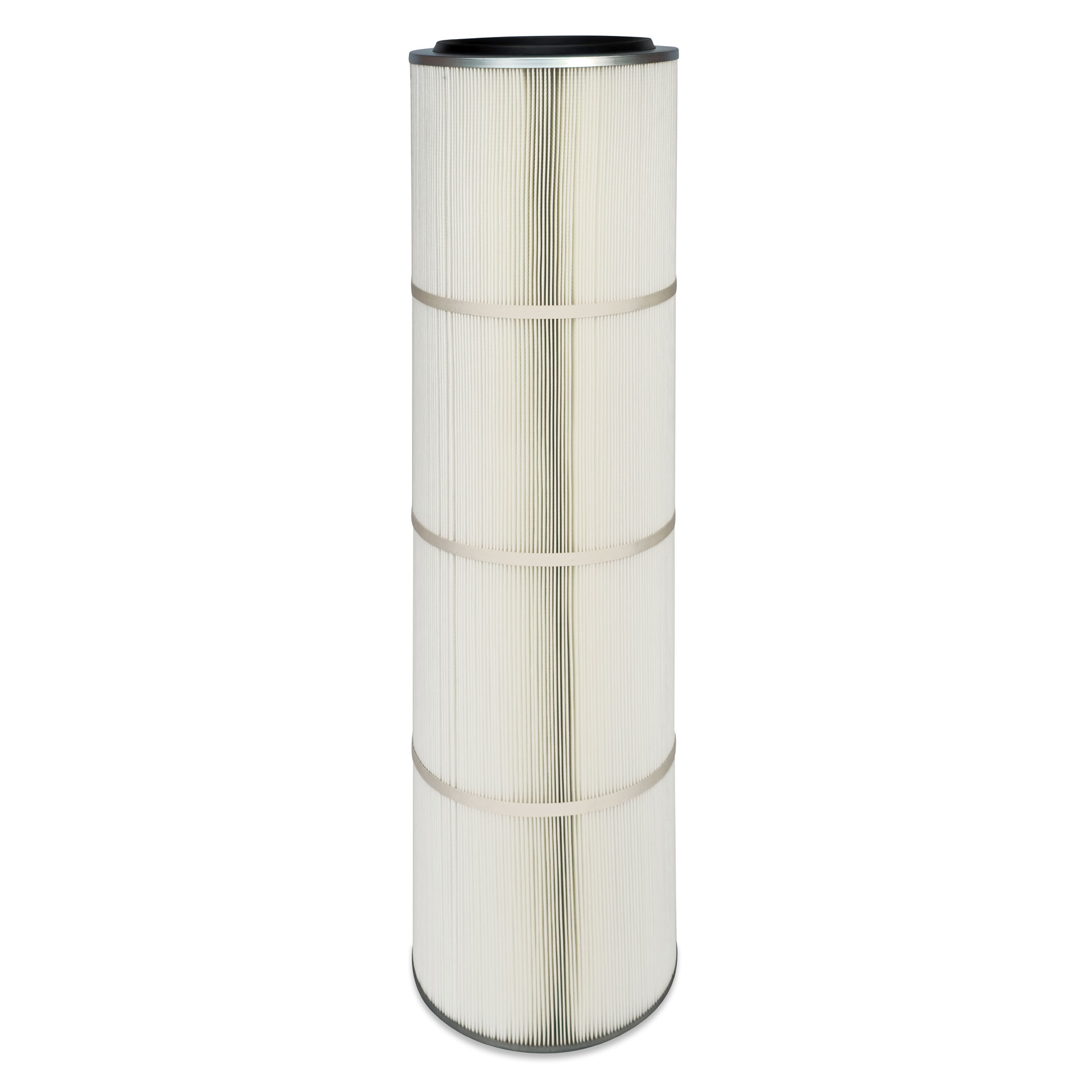 Filterpatrone - 327x1200 mm - ePTFE - 25 m²