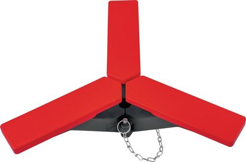 Deckenstativ STE-DS