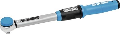 Drehmomentschlüssel TF-K100