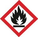 Gasflaschenlager Typ 366