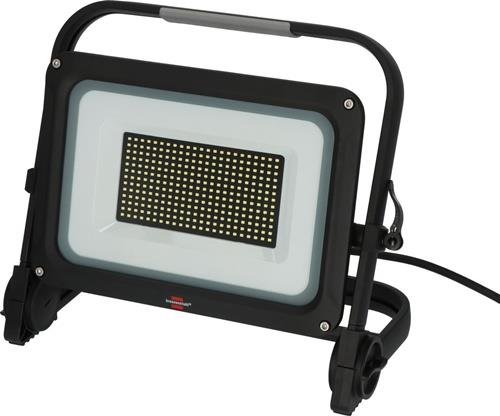 LED-Strahler JARO 20060 M