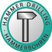 Hammerbohrersatz MAXXBOX Bionic Pro SDS-plus