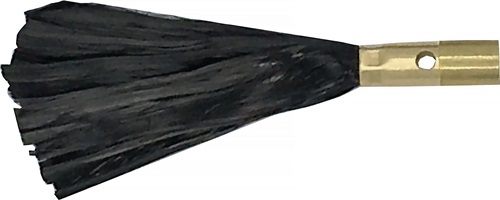 Ersatzpinsel