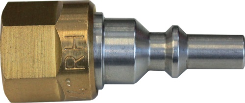 Kupplungsstift B GCE