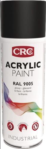 Farbschutzlackspray ACRYLIC PAINT