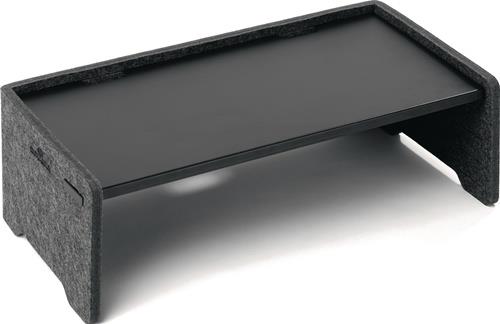 Monitorständer