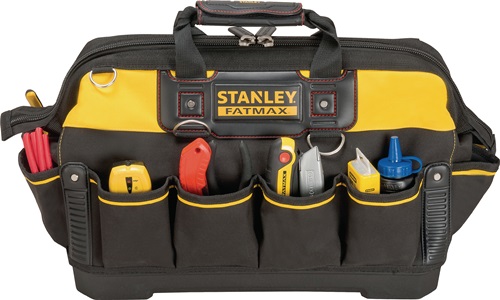 Werkzeugtasche FatMax