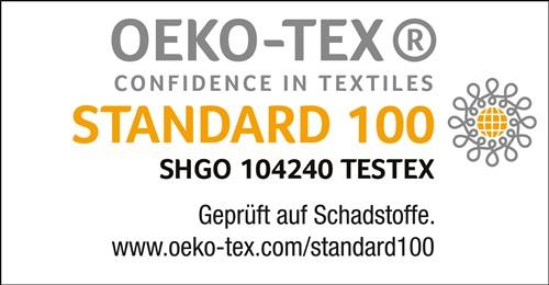 Handschuhe LeikaFlex® Touch 1464