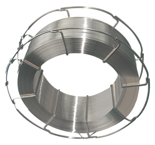 MAG-Schweißdraht DT-1.4551