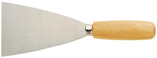 Malerspachtel Professional