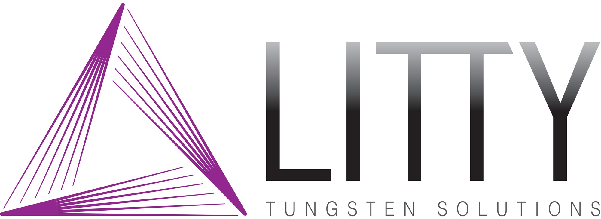Litty Handelsgesellschaft mbH Litty Handelsgesellschaft mbH