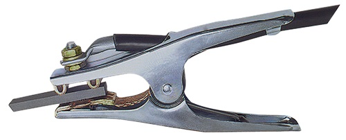 Masseklemme Fix